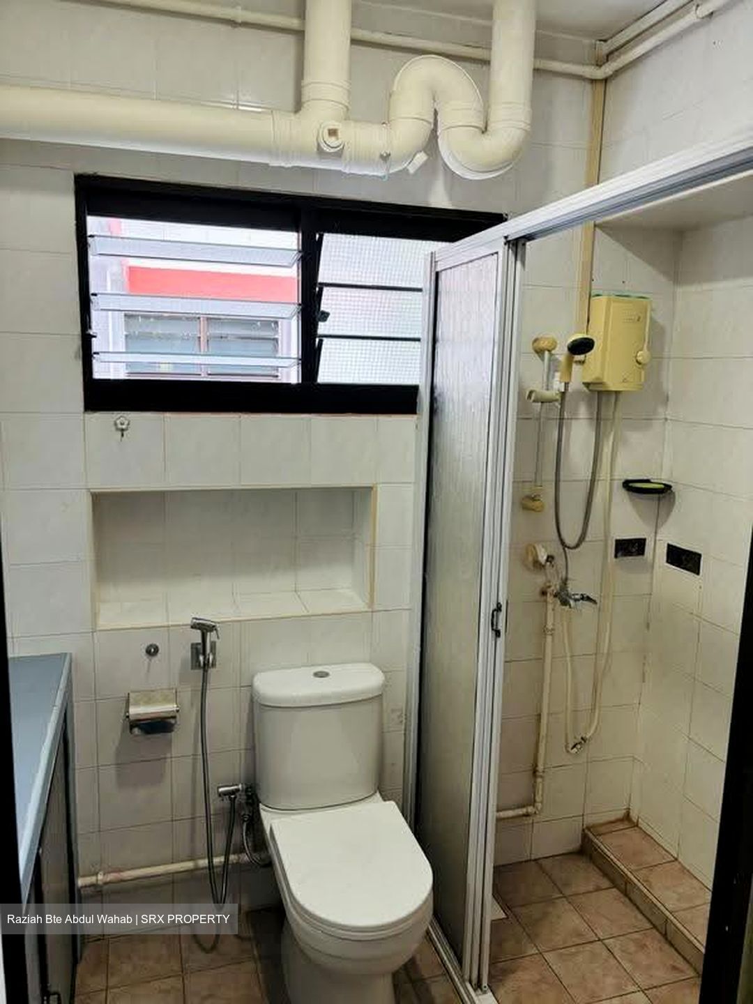 Blk 795 Woodlands Drive 72 (Woodlands), HDB 4 Rooms #626390191